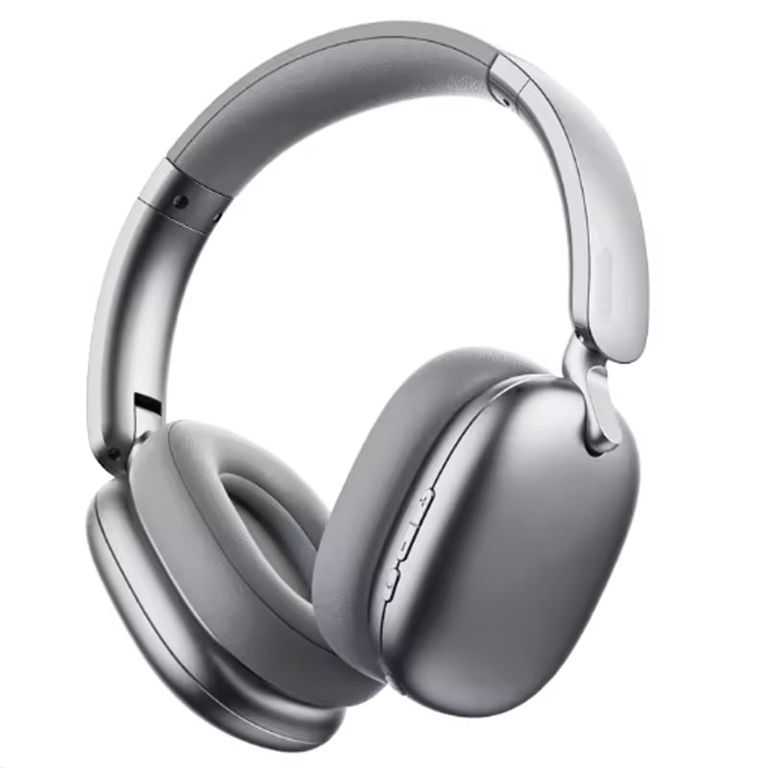 Audífonos Pro Bluetooth 5.4 Tws EMZT-Pala