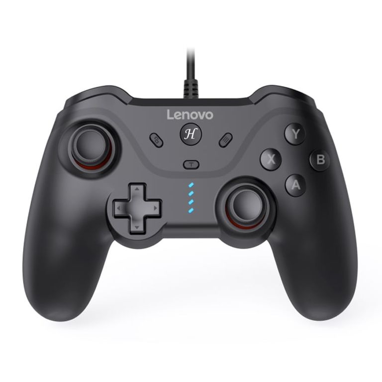 P01 Gamepad mango del juego efectos-IOS Android Switch PC