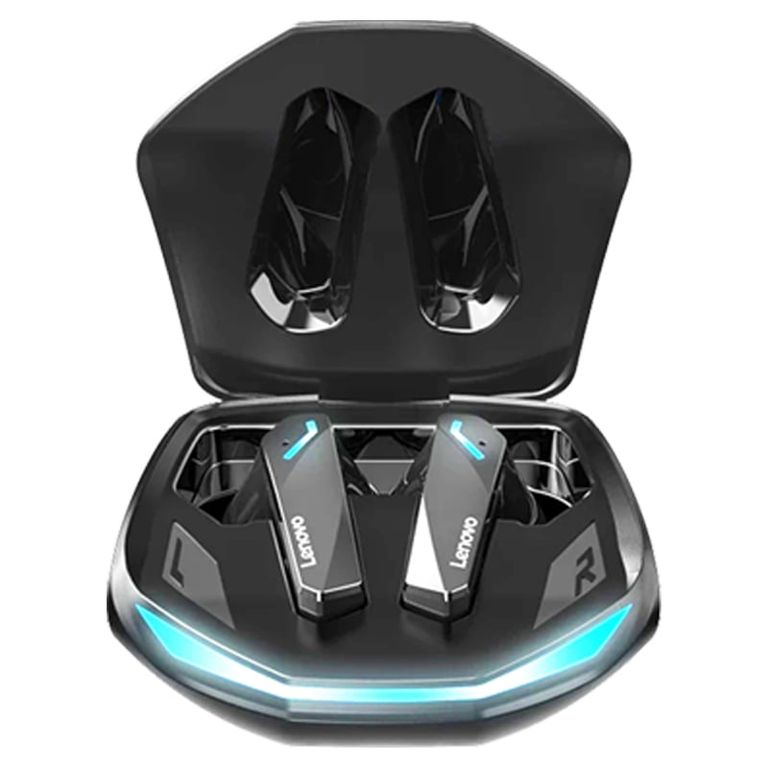 Audífonos GM2 PRO Tws Auriculares Bluetooth 5.3 Earphone