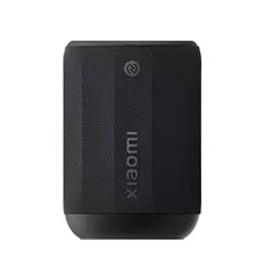 XIAOMI - Mini Parlante Bluetooth Altavoz IP67 Nergro
