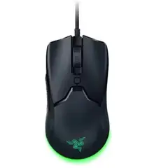 RAZER - Gamer Mouse Viper Mini 8KHz Reacondicionado Semi -Negro