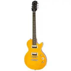 EPIPHONE - Guitarra Electrica Slash Les Paul Special-II Performance ENA2AANH3