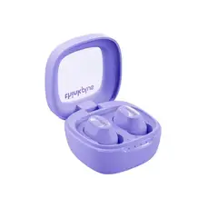 LENOVO - Audífonos Bluetooth XT62 BT5-Morado