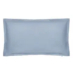 AQUA FORCE - Cojín Piscina 180x100Cm AF Life