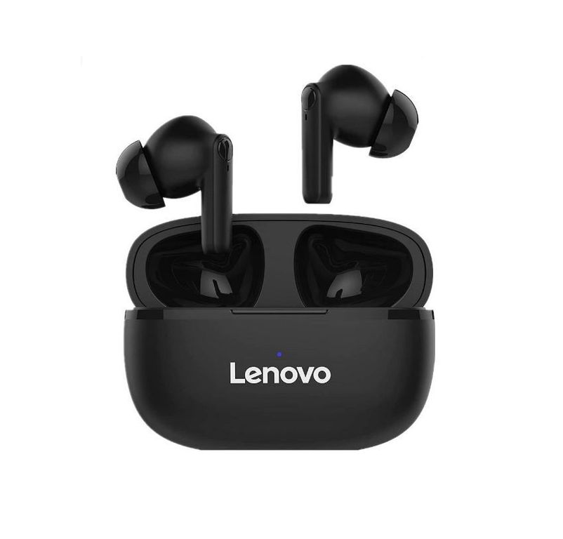 Audífonos Bluetooth HT05 TWS