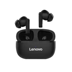 LENOVO - Audífonos Bluetooth HT05 TWS