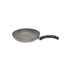 BALLARINI - Sartén Antiadherente con Revestimiento de Granito 24 cm