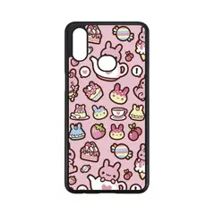 GENERICO - Funda Protector Case Para SAMSUNG A10S