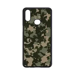 GENERICO - Funda Protector Case Para SAMSUNG A10S.