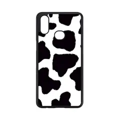 GENERICO - Funda Protector Case Para SAMSUNG A10S