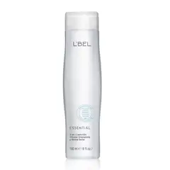LBEL - Essential Agua Micelar Limpiadora y Tónica123