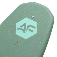 AQUA FORCE - Wake Surf 4' 7 '' Aquifer