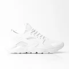 ATHLETIC VICTORY - ZAPATILLAS DE ESTILO RETROFUTURISTA