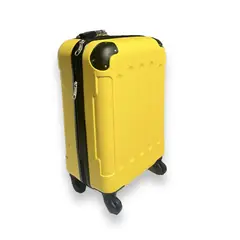 SMART - Maleta Policarbonato Cabinera 10kg