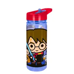 HARRY POTTER - Tomatodo 580 ml