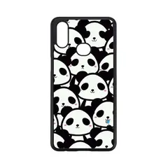GENERICO - Funda Protector Case Para SAMSUNG A10S