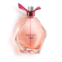 CYZONE - Ainnara Perfume de Mujer