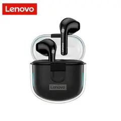 LENOVO - Audifonos Thinkplus LivePods LP12 Táctil BT 5.1