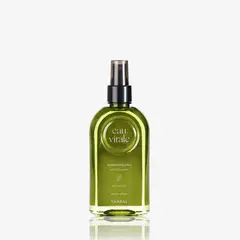 YANBAL - Eau Vitale Té Verde Colonia 200 ml