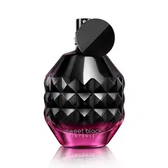 CYZONE - Sweet Black Intense Perfume de Mujer 50 ml