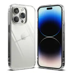 RINGKE - CASE FUSION IPHONE 14 PRO