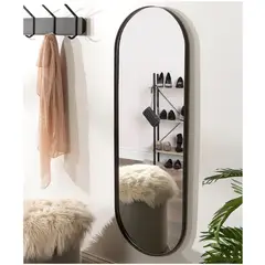 VENTITAS HOME - Espejo Minimalista Yvonne