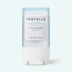 SKIN1004 - Centella Hyalu-Cica Sun Stick SPF50+ PA++++