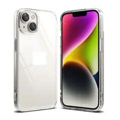 RINGKE - CASE FUSION IPHONE 14 PLUS