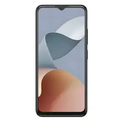 Celular BLADE A34 RAM 2GB 64GB