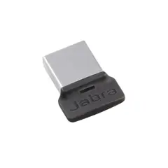 JABRA - Adaptador Link 370 Bluetooth USB - C (14208-07)