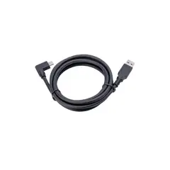 JABRA - CABLE USB 2.0 DE 5 METROS PARA MODELO PANACAST50 (14202-11)