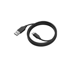JABRA - Cable PanaCast USB-C - USB-A 14202-09