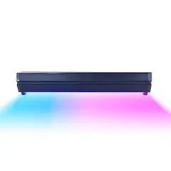 HALION - PARLANTE BARRA bluetooth HA-SD55