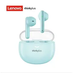 LENOVO - Audifonos LP1 PRO Tws Bluetooth 51-Verde