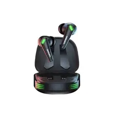 LENOVO - Audífonos Bluetooth XT85 II IPX7 20Hrs