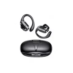 LENOVO - Auriculares XT80 Live Pods Bluetooth