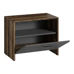 GENERICO - Zapatera Armado Tato Ruta81