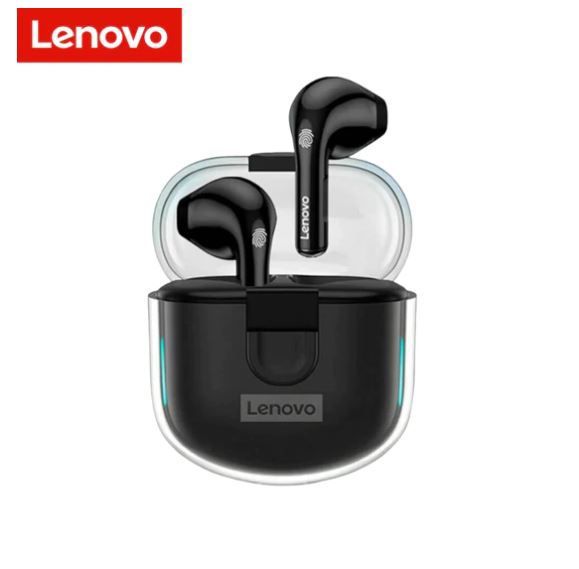 Audifono Bluetooth LP12 Livepods IPX5