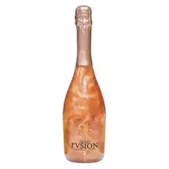 GOLD PREMIUM - Espumante Gold Premiun Vulcano x 750 ml