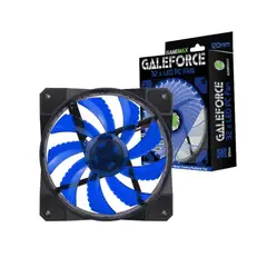 GAMEMAX - COOLER PARA CASE GALEFORCE GMX-G12B