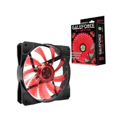 GAMEMAX - COOLER PARA CASE GALEFORCE GMX-G12R