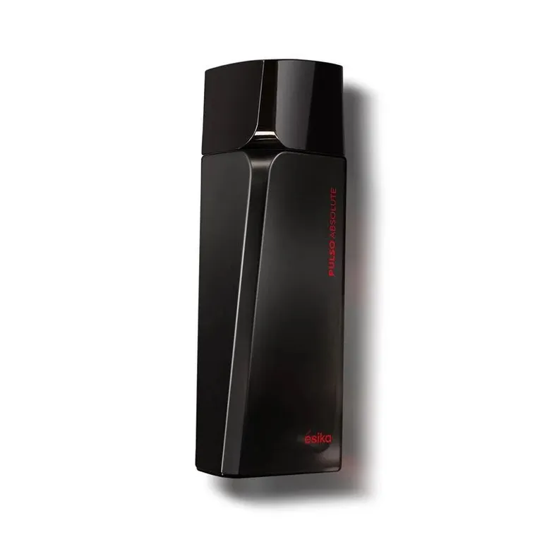Pulso Absolute Perfume de Hombre 100 ml