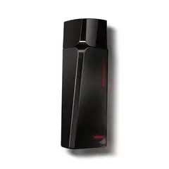 ESIKA - Pulso Absolute Perfume de Hombre 100 ml