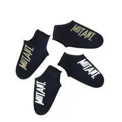 MUTANT - MEDIAS DE NEOPRENO PARA ALETAS - TALLA L