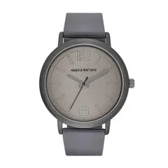 SKECHERS - RELOJ ANALOGICO HOMBRE SR5040