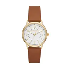 SKECHERS - RELOJ ANALOGICO MUJER SR6248