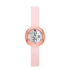 SKECHERS - RELOJ DIGITAL MUJER SR2100