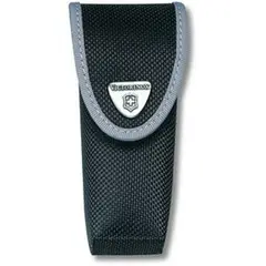 VICTORINOX - Estuche De Nylon Para Cinturón Para Navaja