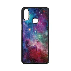 GENERICO - Funda Protector Case Para SAMSUNG A10S
