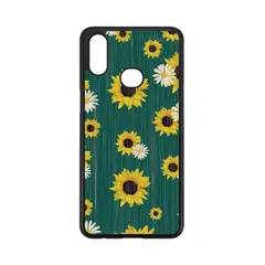 GENERICO - Funda Protector Case Para SAMSUNG A10S